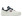 Tommy Hilfiger TJW Retro Basket Essential